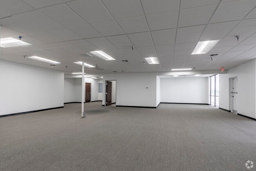 Photo of 1st Floor Ste 5410