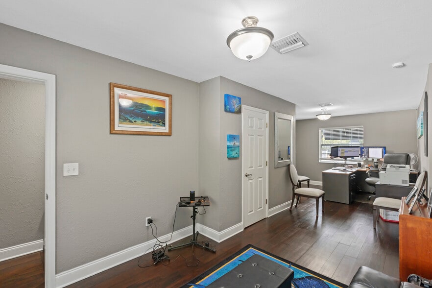 More Photos Of 822 Menendez Ct, Orlando Office Residential For Lease