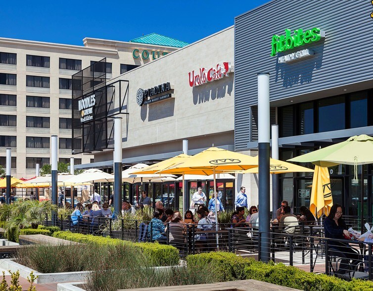 More Photos Of 5895 Katella Ave, Cypress Freestanding For Lease