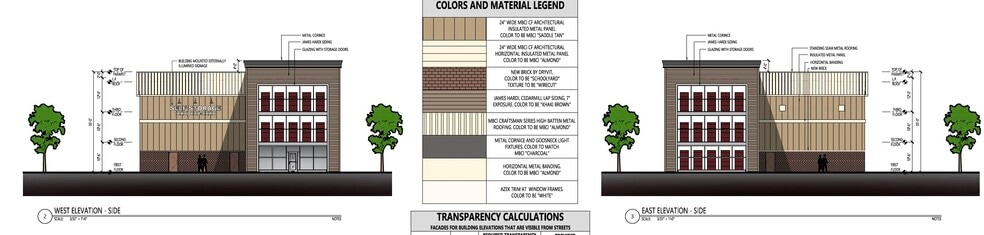 More Photos Of Long Island Motor Pky, Islandia Land For Sale