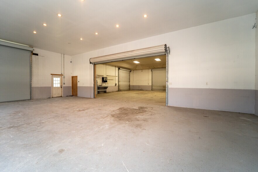 More Photos Of 5285 Big Oak Rd S, Saint Augustine Specialty For Sale