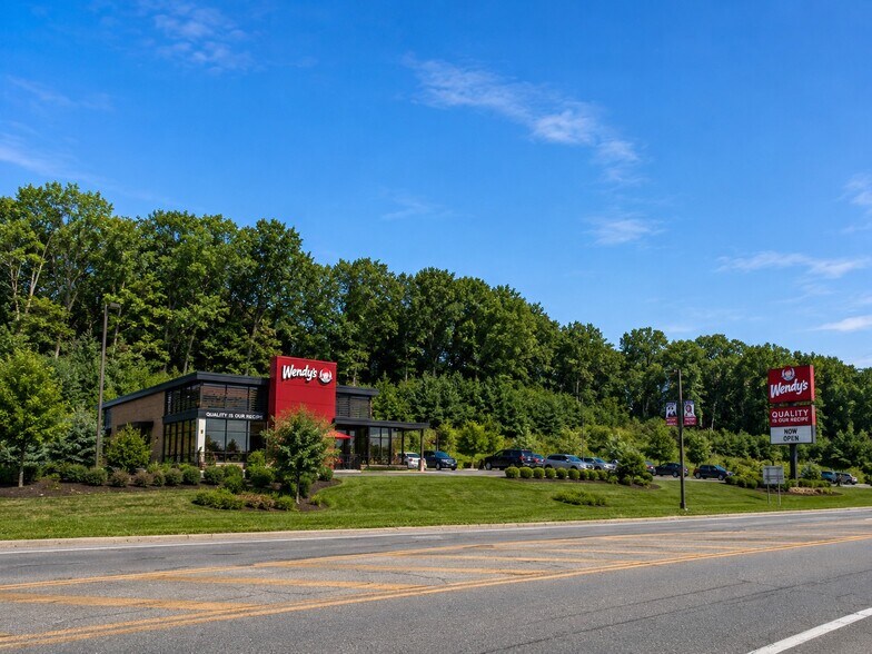 More Photos Of 1000 Route 6, Mahopac Land For Sale