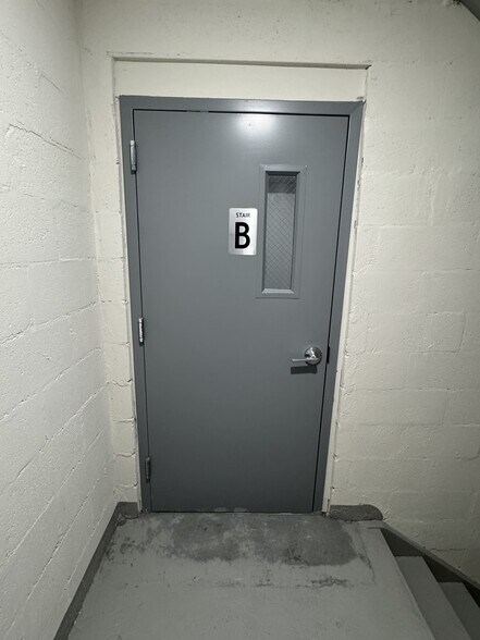 More Photos Of 2073 Ryer Ave, Bronx Apartments For Sale