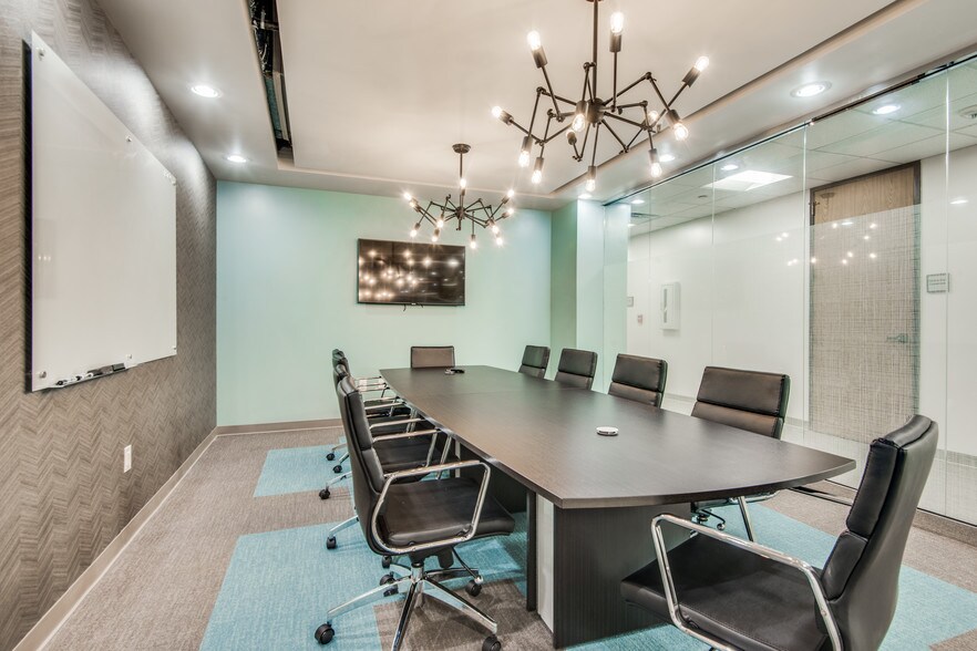 More Photos Of 4101 McEwen Rd, Dallas Office For Lease