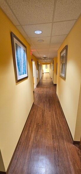 More Photos Of 1620 Mason Ave, Daytona Beach Medical For Lease