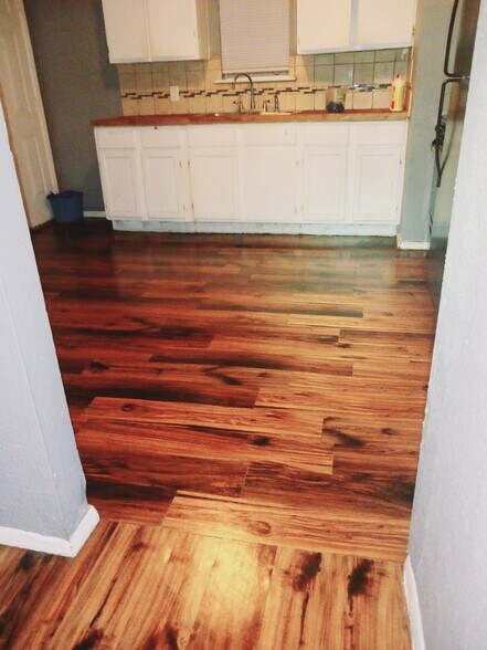 More Photos Of 2513 Quintana Rd, San Antonio Apartments For Sale