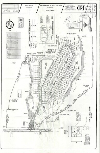 More Photos Of NE 5th St, Mulberry Land For Sale