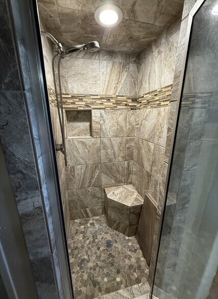 More Photos Of 3401 Arkansas 33, Roe Specialty For Sale