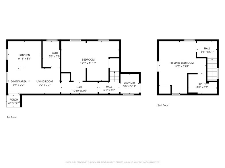 More Photos Of 162 Mendoza Ln, Buda Land For Sale