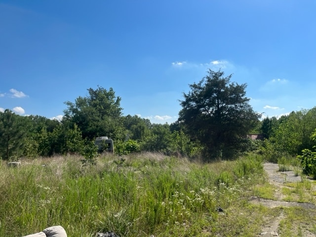 More Photos Of 11050 Demarr Homestead Dr, White Plains Land For Sale