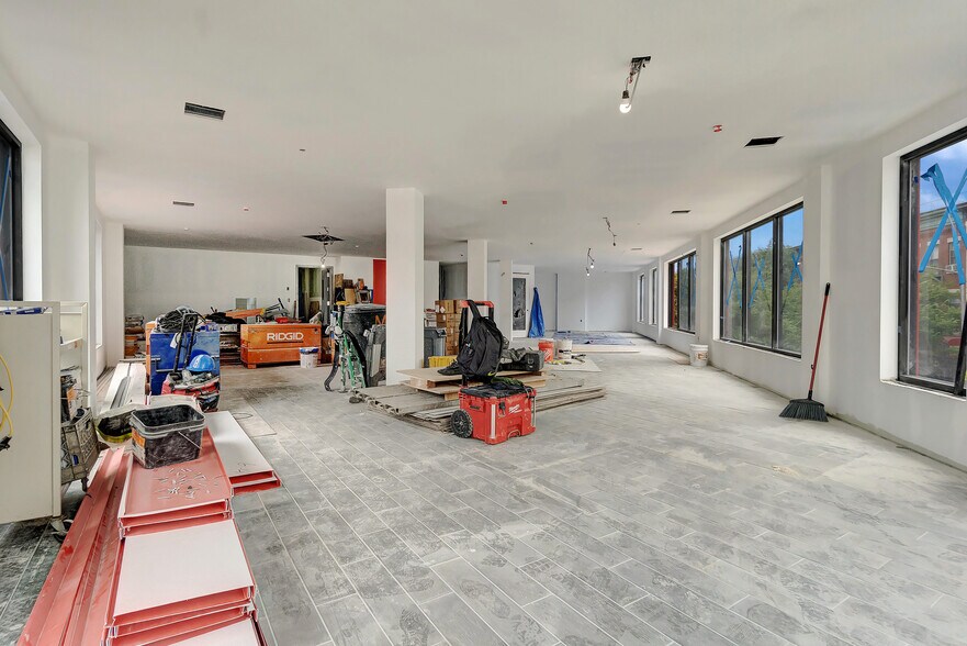 More Photos Of 245 Wilson Ave, Brooklyn Apartments For Lease