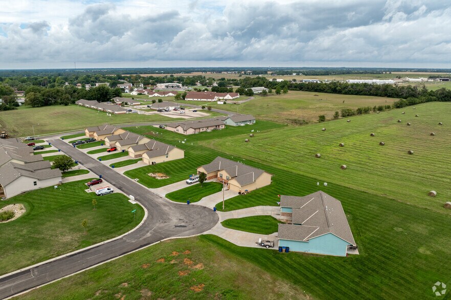 More Photos Of 273 N Copperhead St, Clearwater Apartments For Sale