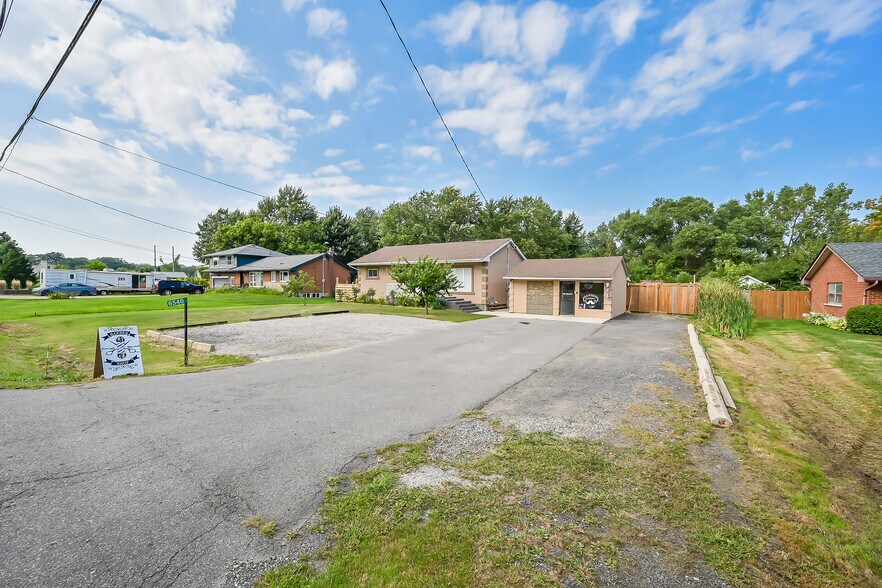 More Photos Of 6540 Twenty Rd, Hamilton Land For Sale
