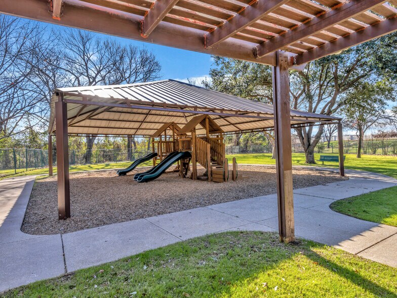 More Photos Of 109 Natches Ter, Coppell Daycare Center For Sale