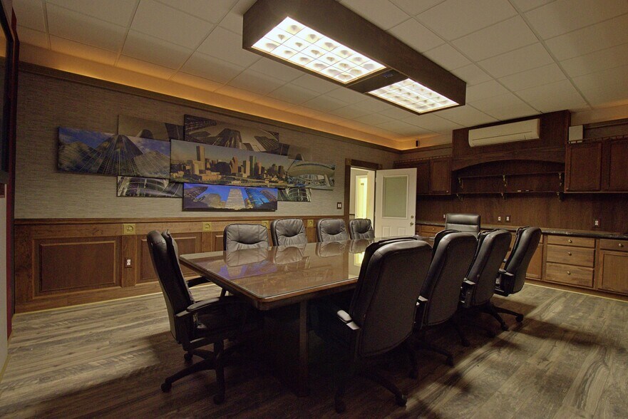 More Photos Of 18025 W Little York Rd, Katy Flex For Sale