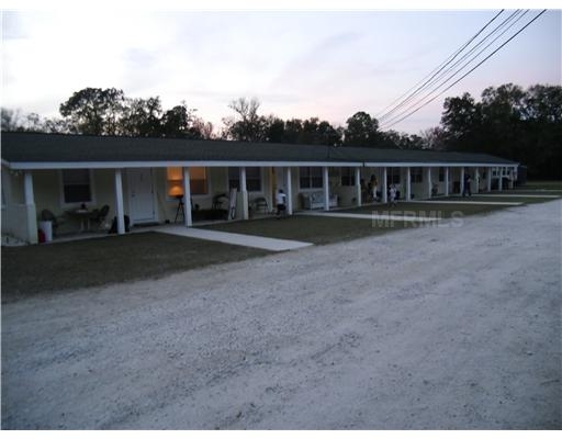 Primary Photo Of 238-246 Center St, Davenport Apartments For Sale