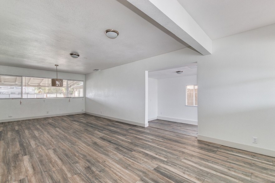 More Photos Of 1204 S Eastern Ave, Las Vegas Religious Facility For Sale