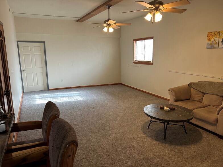 More Photos Of 135-145 Cleveland Ave, Loveland Warehouse For Sale