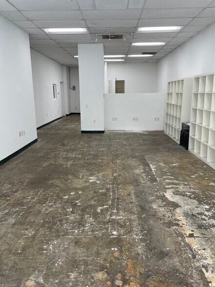 More Photos Of 6333 Wilshire Blvd, Los Angeles Medical For Lease