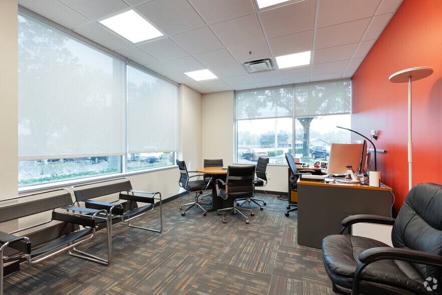 Photo of 1st Floor Ste 1010