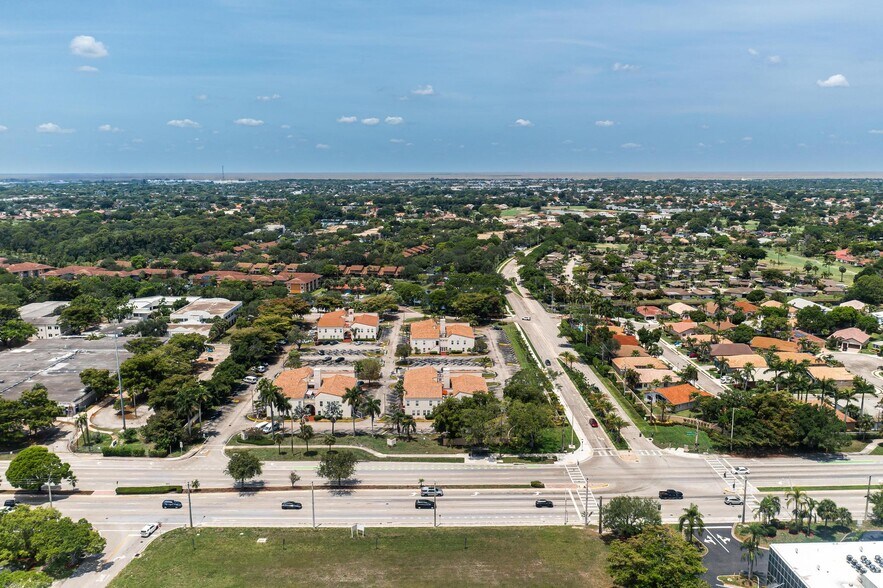 More Photos Of 7777 N University Dr, Tamarac Medical For Sale