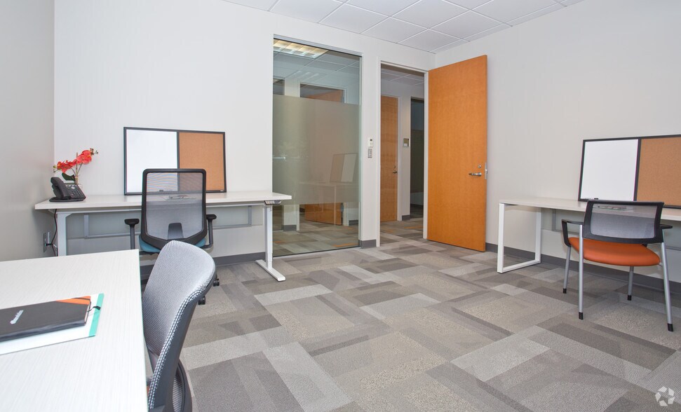 Photo of 1st Floor Ste 160