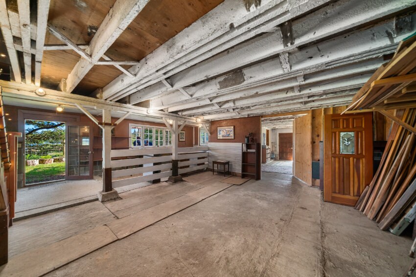 More Photos Of 25 Fraser Rd W, Tillamook Lodge Meeting Hall For Sale