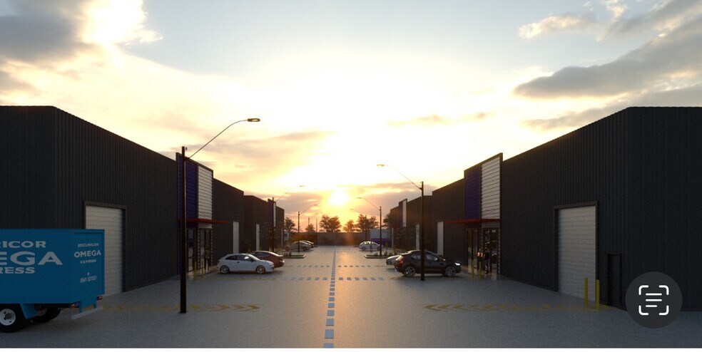 More Photos Of 9418 Stuebner Airline Rd, Tomball Unknown For Lease