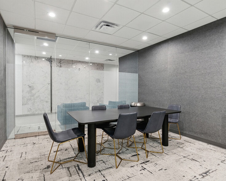 More Photos Of 4751 Best Rd, College Park Office For Lease