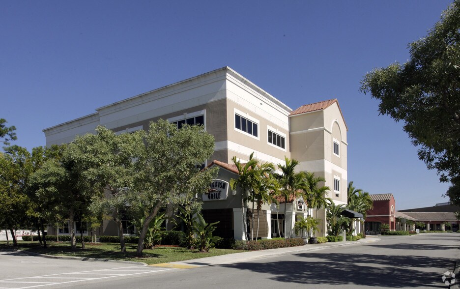More Photos Of 9835-9859 Lake Worth Rd, Lake Worth Unknown For Lease