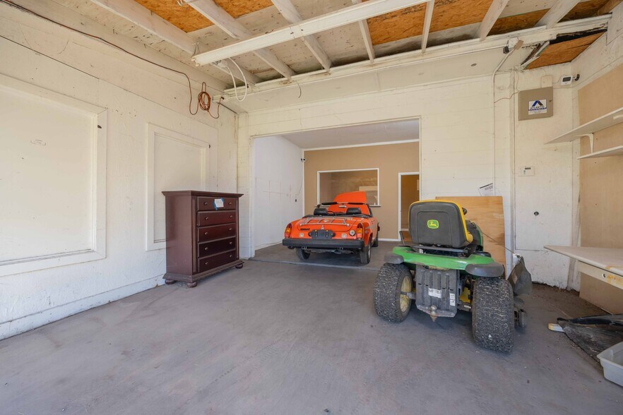 More Photos Of 1974 State Road 16, Saint Augustine Land For Sale