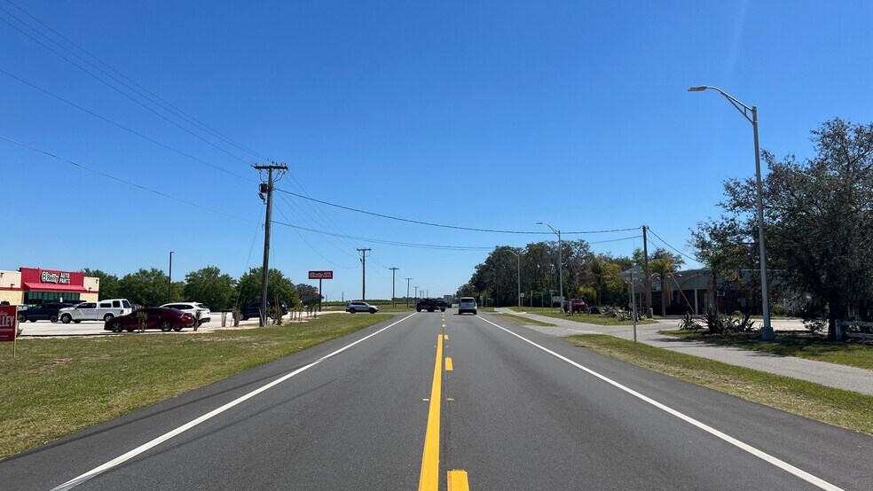 More Photos Of 302 Broadway Blvd SE, Polk City Restaurant For Sale