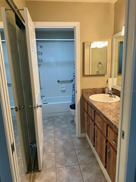 More Photos Of 3021 SE 5th Ter, Ocala Multifamily For Sale