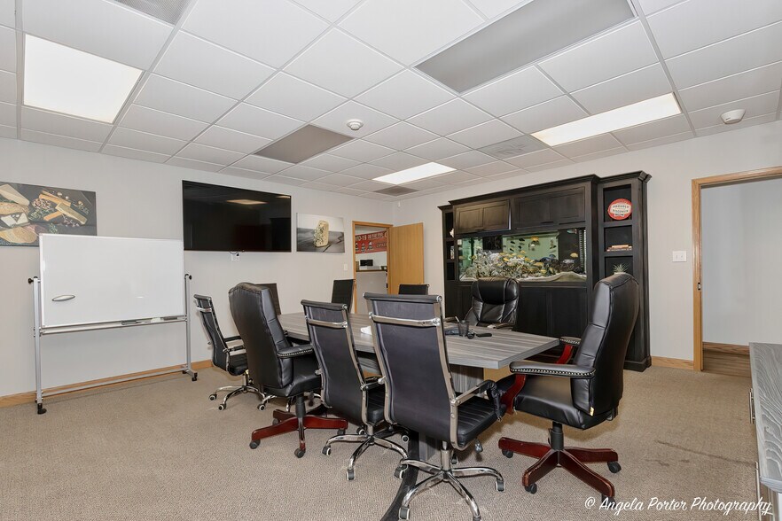 More Photos Of 947 Carney Ct, Antioch Industrial For Sale