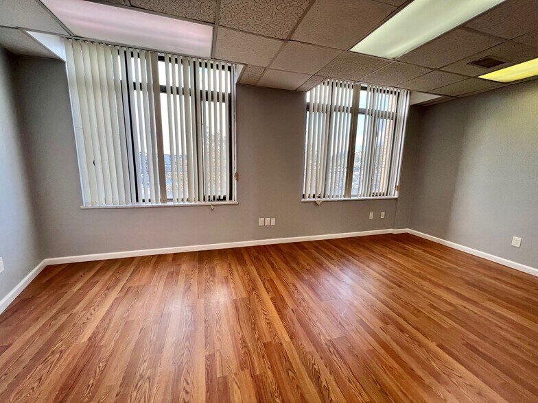 More Photos Of 219 Westchester Ave, Port Chester Office For Lease