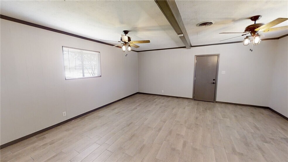 More Photos Of , Robstown Land For Sale