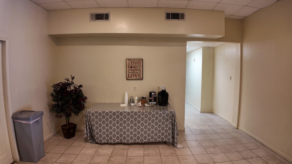 More Photos Of 322 Laurel St, La Marque Freestanding For Sale