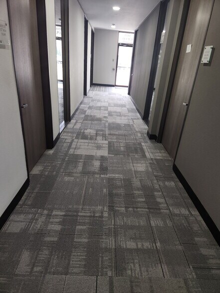 More Photos Of 4455 South Padre Island Dr, Corpus Christi Office For Lease