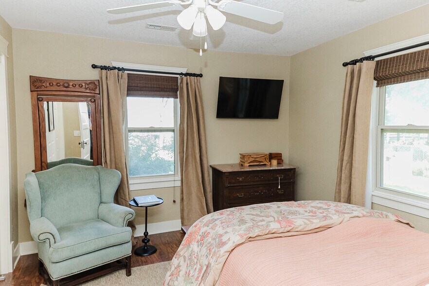 More Photos Of 15615 E 21st St, Wichita Land For Sale