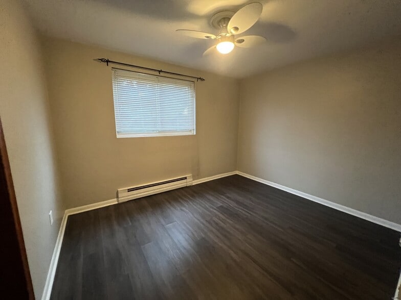 More Photos Of 300 Athol St, Whitby Apartments For Sale