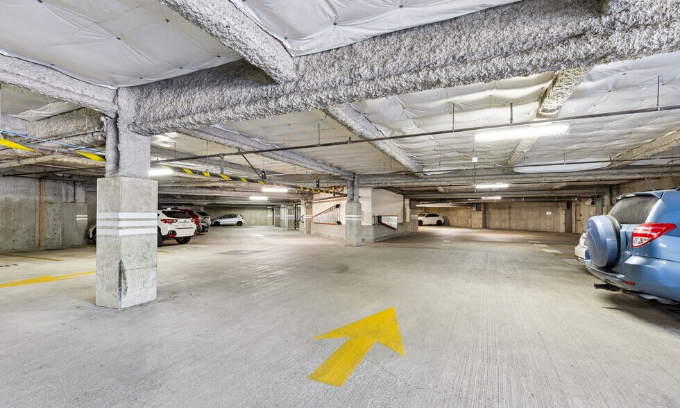 More Photos Of 4025 Delridge Way SW, Seattle Office For Sale