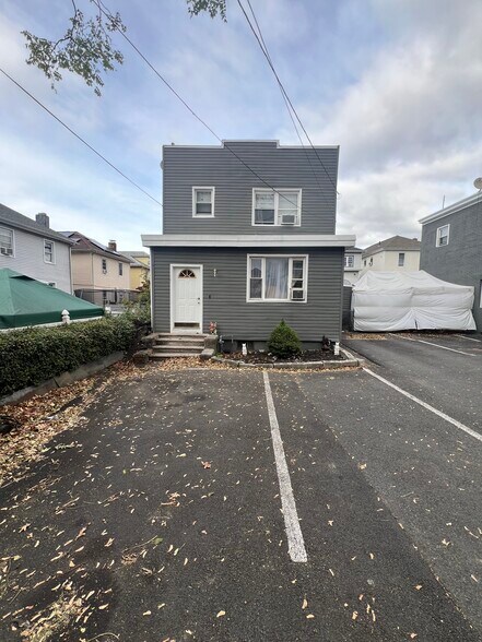 More Photos Of 814 76th St, North Bergen Apartments For Sale