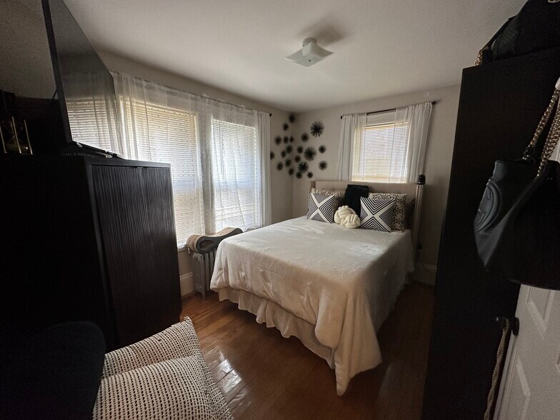 More Photos Of 76 Belden St, Boston Apartments For Sale