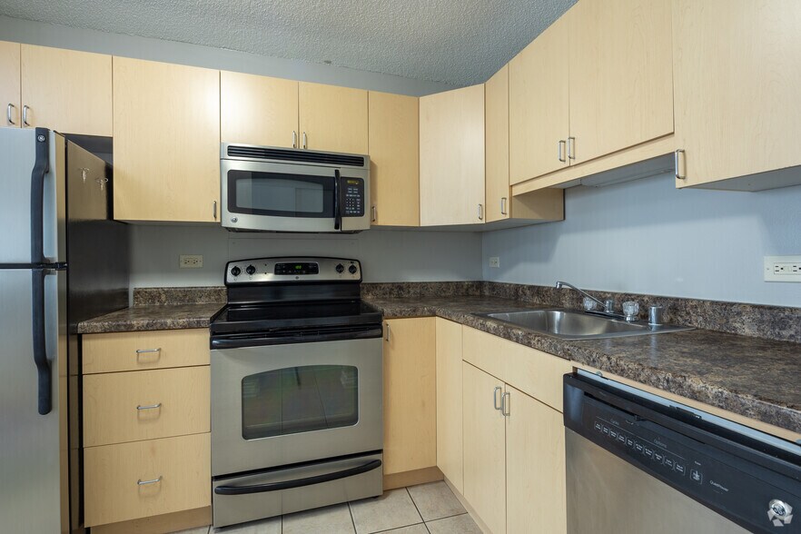 More Photos Of 1212 S Michigan Ave, Chicago Apartments For Lease