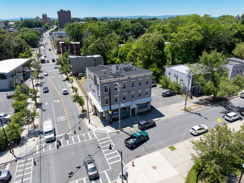 More Photos Of 151 Henry Johnson Blvd, Albany Apartments For Sale