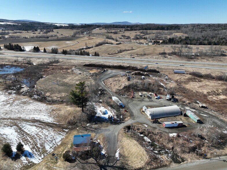 More Photos Of 109 River Rd, Orleans Specialty For Sale