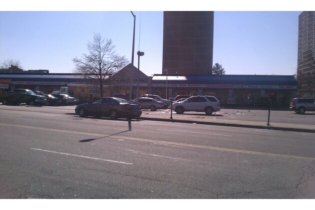 More Photos Of 25-33 Court St, Newark Freestanding For Lease