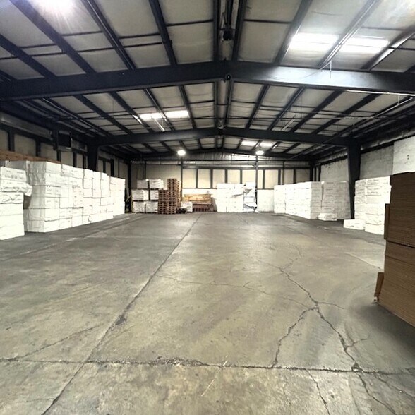 More Photos Of 19441 State Route 12F, Brownville Warehouse For Sale