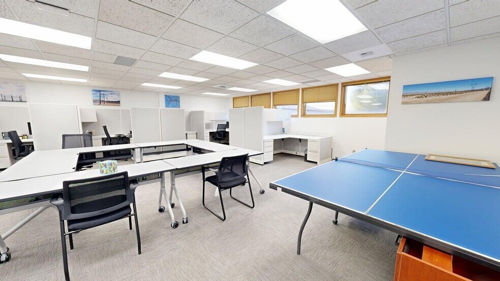 More Photos Of 1643 24th Street W, Billings Office For Sale