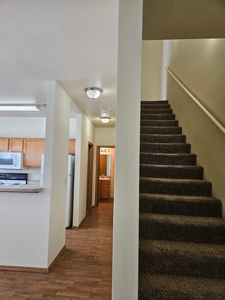 More Photos Of 1000 Diamond Dr, Boerne Apartments For Sale